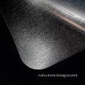 /msite/products/detail/productid/60254074/id/686533.html
